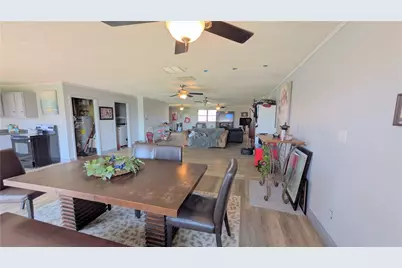 89 E Clark Street, North Hampton, OH 45349 - Photo 10