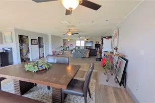 89 E Clark St, North Hampton, OH 45349 - Photo 10