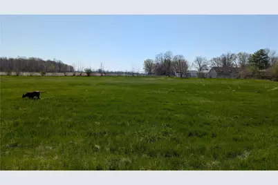 89 E Clark Street, North Hampton, OH 45349 - Photo 8