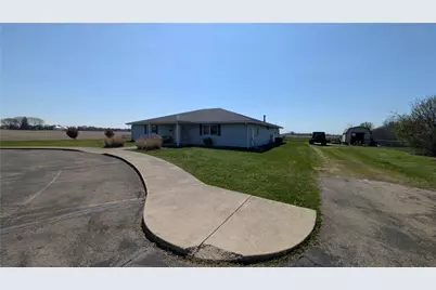 89 E Clark Street, North Hampton, OH 45349 - Photo 16