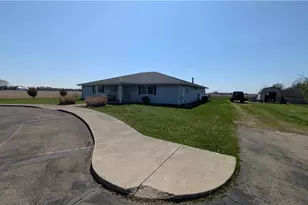 89 E Clark St, North Hampton, OH 45349 - Photo 16