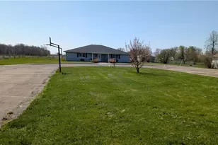 89 E Clark St, North Hampton, OH 45349 - Photo 6