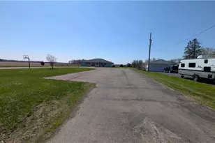 89 E Clark St, North Hampton, OH 45349 - Photo 2