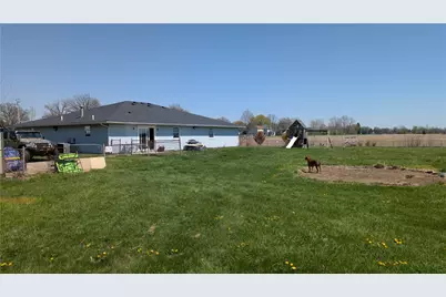 89 E Clark Street, North Hampton, OH 45349 - Photo 4