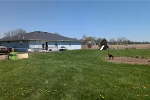 89 E Clark St, North Hampton, OH 45349 - Photo 4