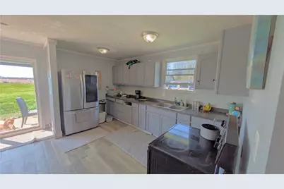 89 E Clark Street, North Hampton, OH 45349 - Photo 20