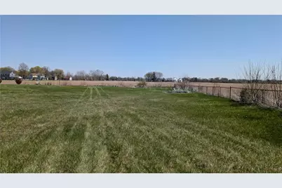 89 E Clark Street, North Hampton, OH 45349 - Photo 18