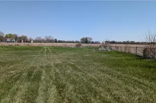 89 E Clark St, North Hampton, OH 45349 - Photo 18