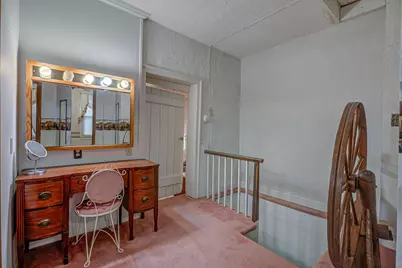 11273 County Highway Street #227, Camden, OH 45311 - Photo 32