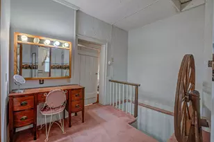 11273 County Hwy St, Camden, OH 45311 - Photo 32