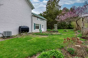 11273 County Hwy St, Camden, OH 45311 - Photo 28