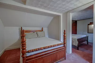 11273 County Highway Street #227, Camden, OH 45311 - Photo 4