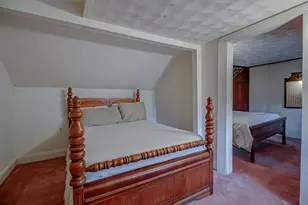 11273 County Hwy St, Camden, OH 45311 - Photo 4