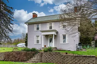 11273 County Hwy St, Camden, OH 45311 - Photo 22