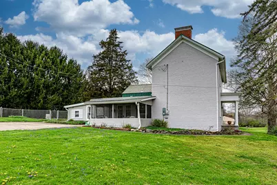 11273 County Highway Street #227, Camden, OH 45311 - Photo 24