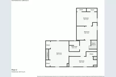 11273 County Highway Street #227, Camden, OH 45311 - Photo 26