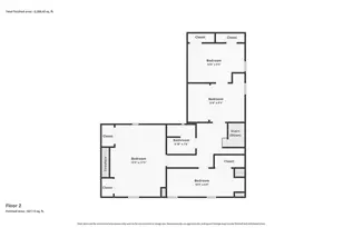 11273 County Hwy St, Camden, OH 45311 - Photo 26