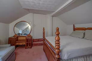 11273 County Hwy St, Camden, OH 45311 - Photo 12