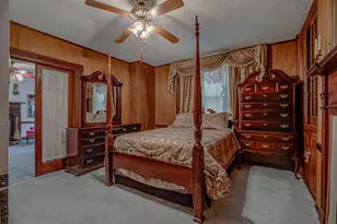 11273 County Hwy St, Camden, OH 45311 - Photo 30