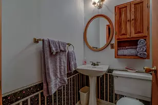 11273 County Hwy St, Camden, OH 45311 - Photo 16