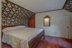 11273 County Hwy St, Camden, OH 45311 - Photo 34