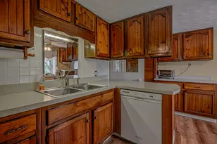 11273 County Hwy St, Camden, OH 45311 - Photo 6