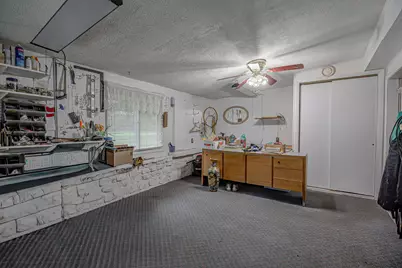 11273 County Highway Street #227, Camden, OH 45311 - Photo 20