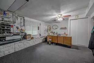 11273 County Hwy St, Camden, OH 45311 - Photo 20