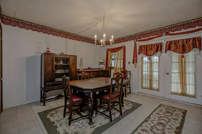 11273 County Highway Street #227, Camden, OH 45311 - Photo 10