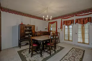 11273 County Hwy St, Camden, OH 45311 - Photo 10