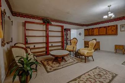 11273 County Highway Street #227, Camden, OH 45311 - Photo 14