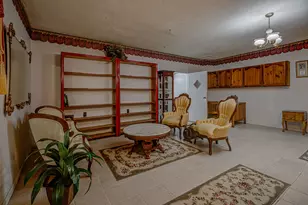 11273 County Hwy St, Camden, OH 45311 - Photo 14