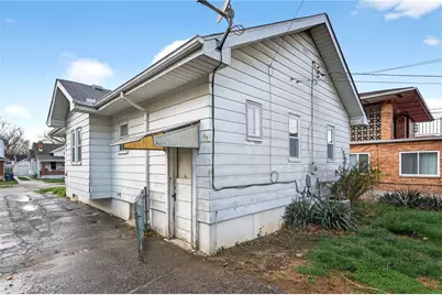 1522 Coventry Road, Dayton, OH 45410 - Photo 24