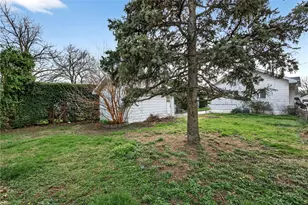 1522 Coventry Rd, Dayton, OH 45410 - Photo 30