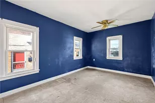 1522 Coventry Rd, Dayton, OH 45410 - Photo 18