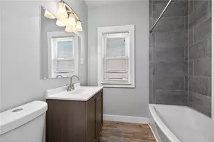 1522 Coventry Rd, Dayton, OH 45410 - Photo 16