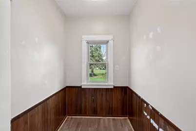 1522 Coventry Road, Dayton, OH 45410 - Photo 10