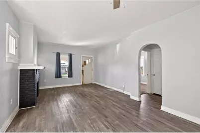 1522 Coventry Road, Dayton, OH 45410 - Photo 8