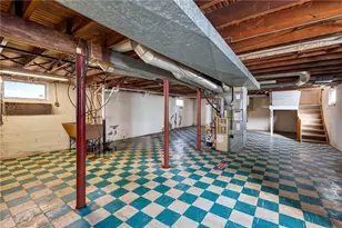 1522 Coventry Rd, Dayton, OH 45410 - Photo 22