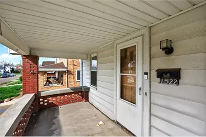 1522 Coventry Road, Dayton, OH 45410 - Photo 4