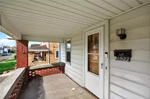 1522 Coventry Rd, Dayton, OH 45410 - Photo 4