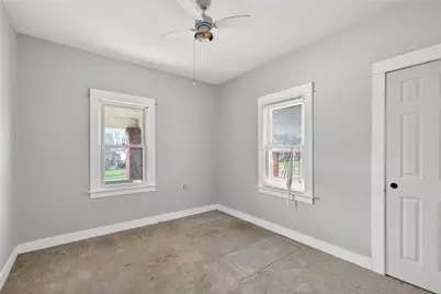 1522 Coventry Road, Dayton, OH 45410 - Photo 14
