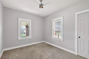 1522 Coventry Rd, Dayton, OH 45410 - Photo 14