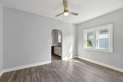 1522 Coventry Road, Dayton, OH 45410 - Photo 6