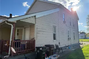 529 Baltimore St, Middletown, OH 45044 - Photo 6