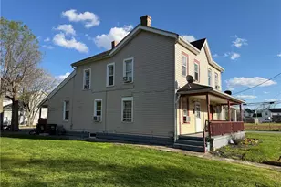 529 Baltimore St, Middletown, OH 45044 - Photo 4