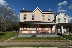 529 Baltimore St, Middletown, OH 45044 - Photo 2