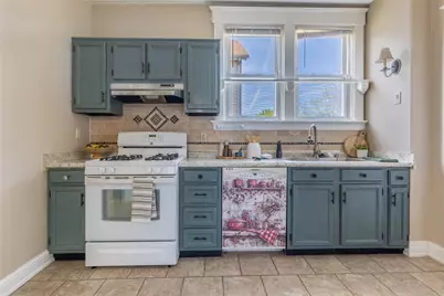 3736 Herbert Avenue, Cincinnati, OH 45211 - Photo 12