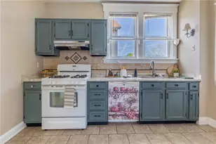 3736 Herbert Ave, Cincinnati, OH 45211 - Photo 12