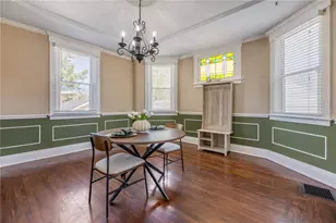 3736 Herbert Ave, Cincinnati, OH 45211 - Photo 8